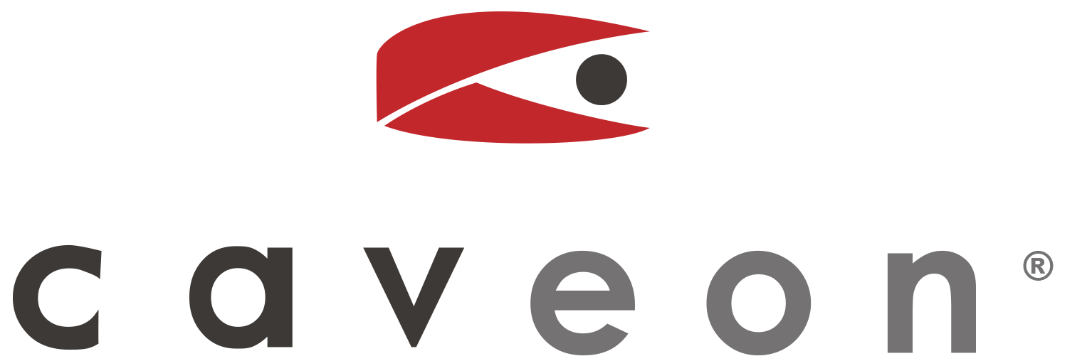 caveon logo