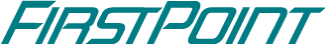 first point resources logo