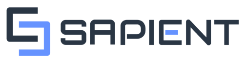 sapient logo