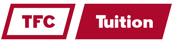 tfc tuition logo